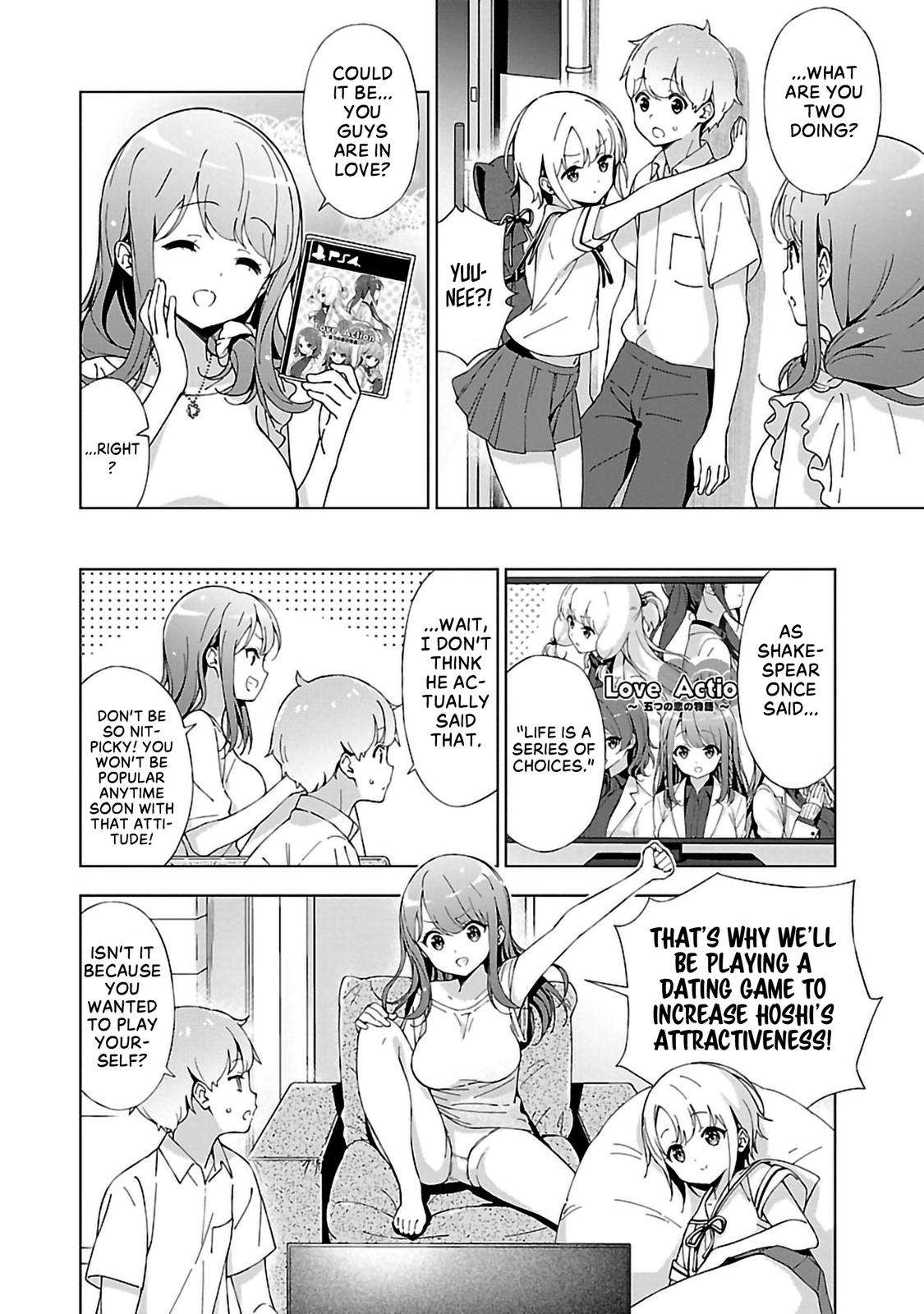 Page 2 of Chapter 7