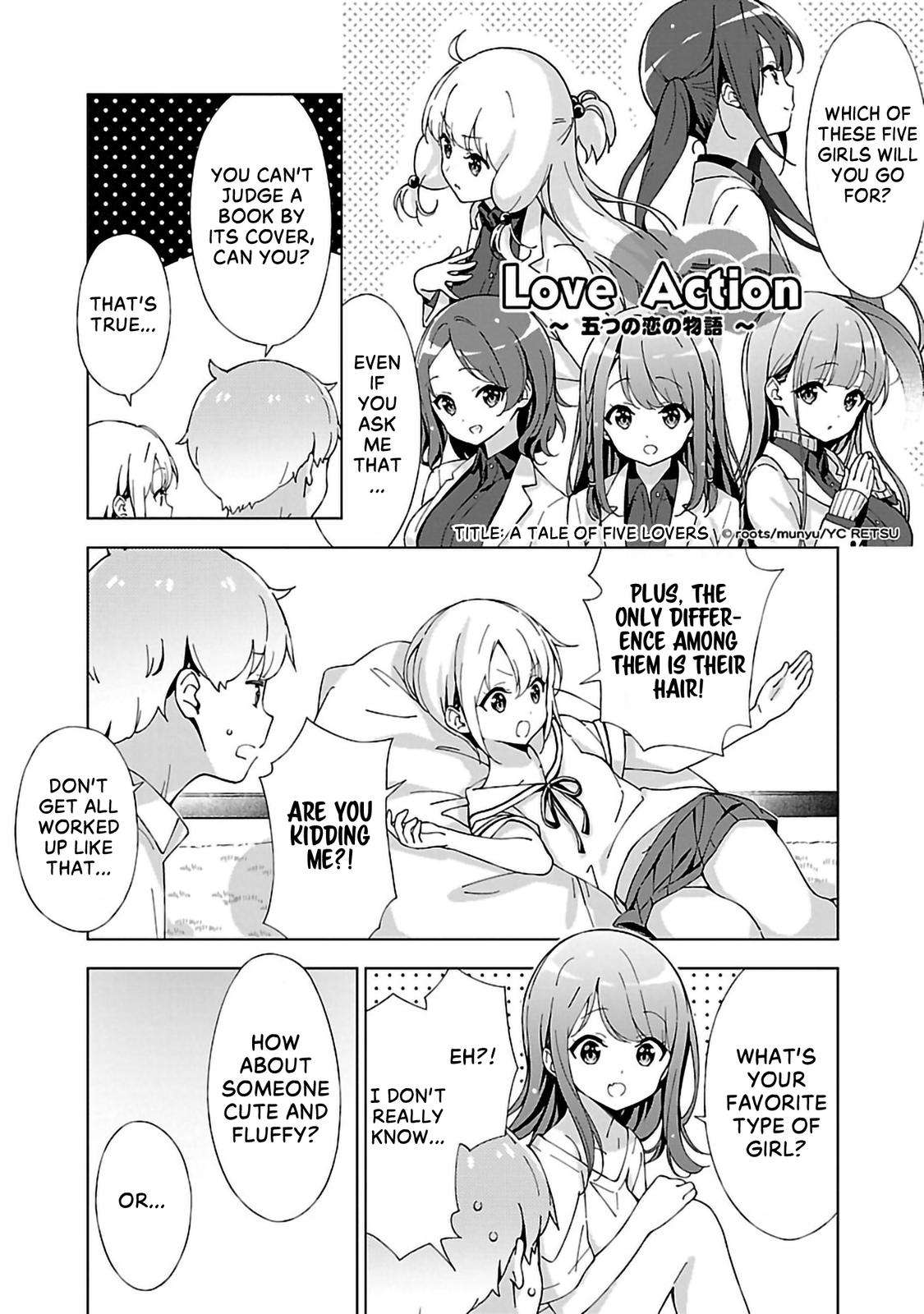 Page 3 of Chapter 7