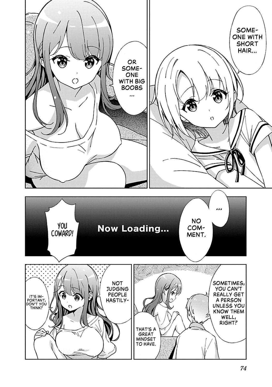 Page 4 of Chapter 7