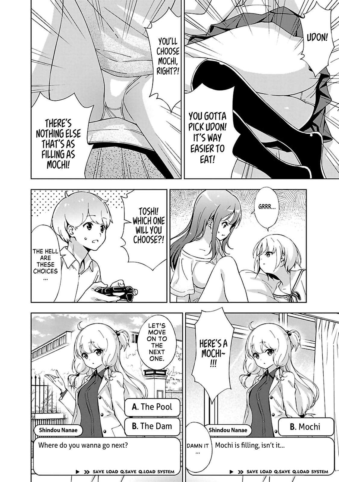 Page 6 of Chapter 7