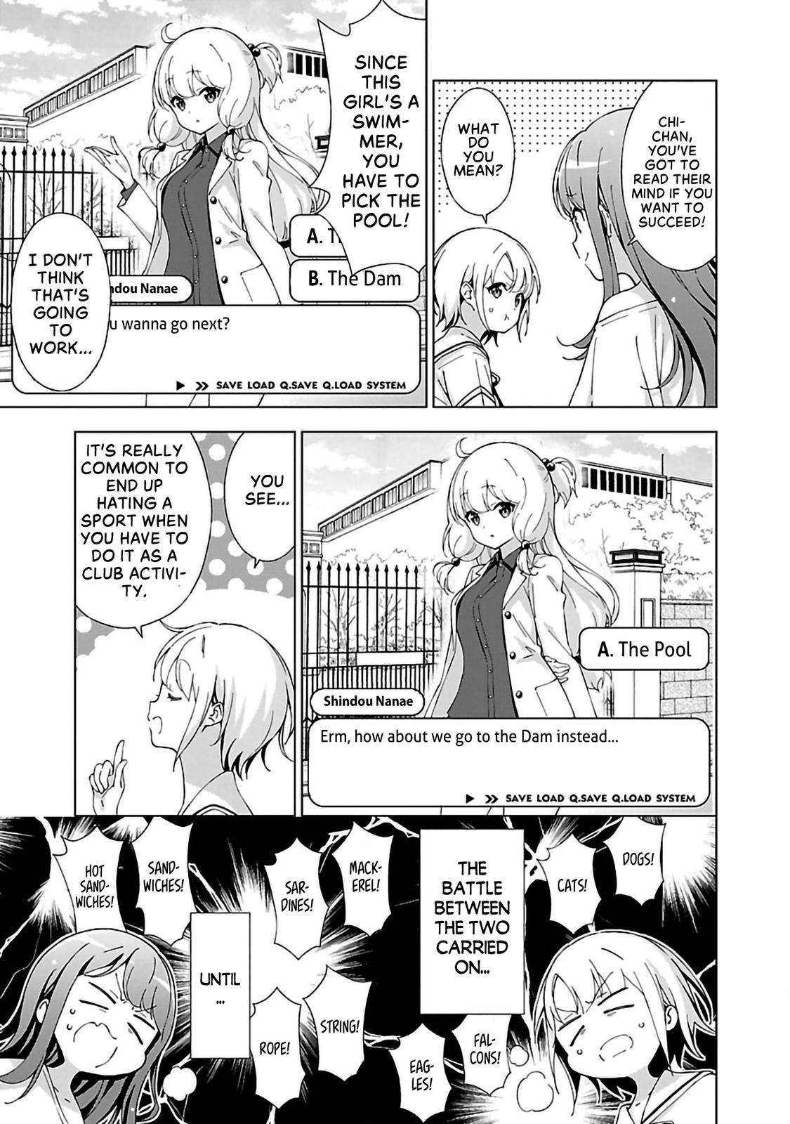 Page 7 of Chapter 7