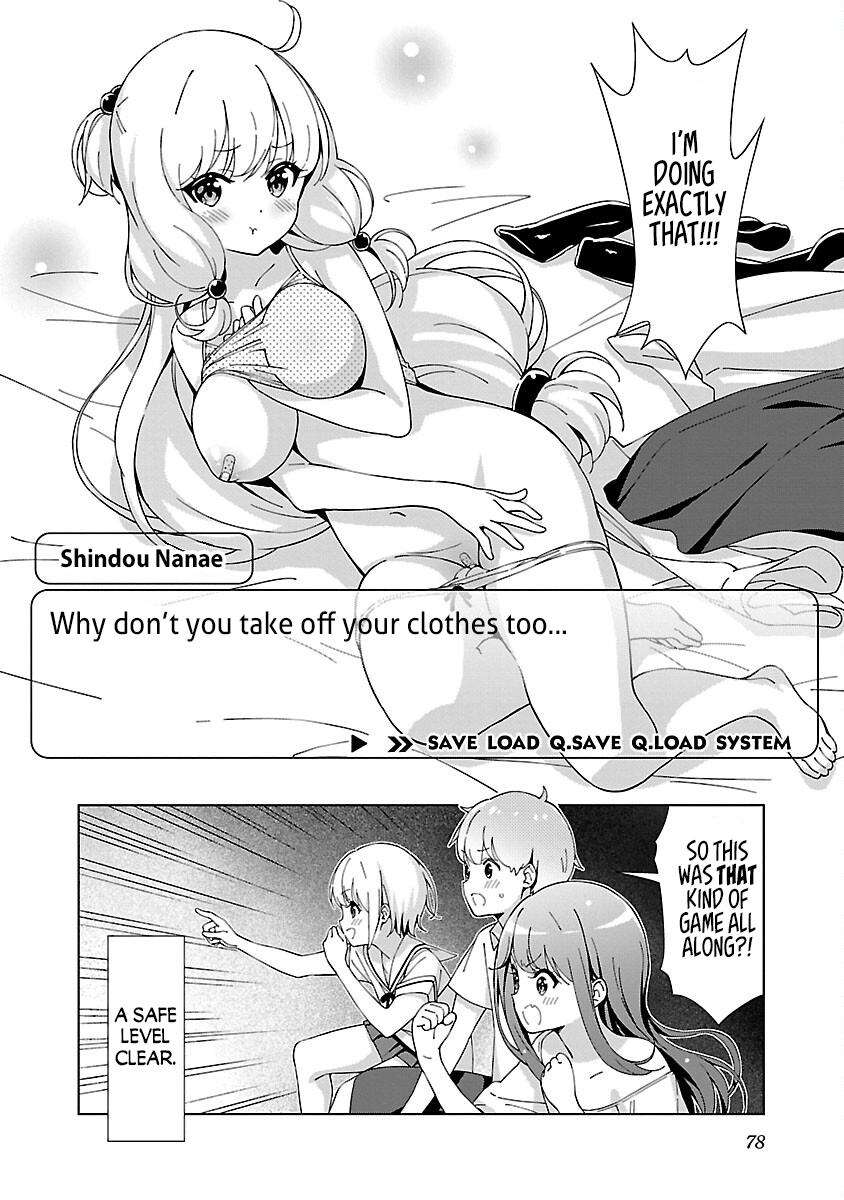 Page 8 of Chapter 7