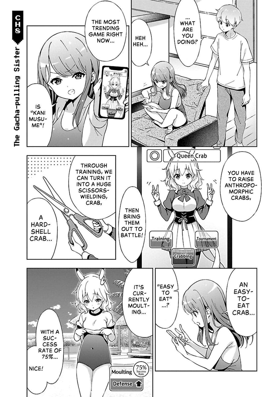 Page 1 of Chapter 8