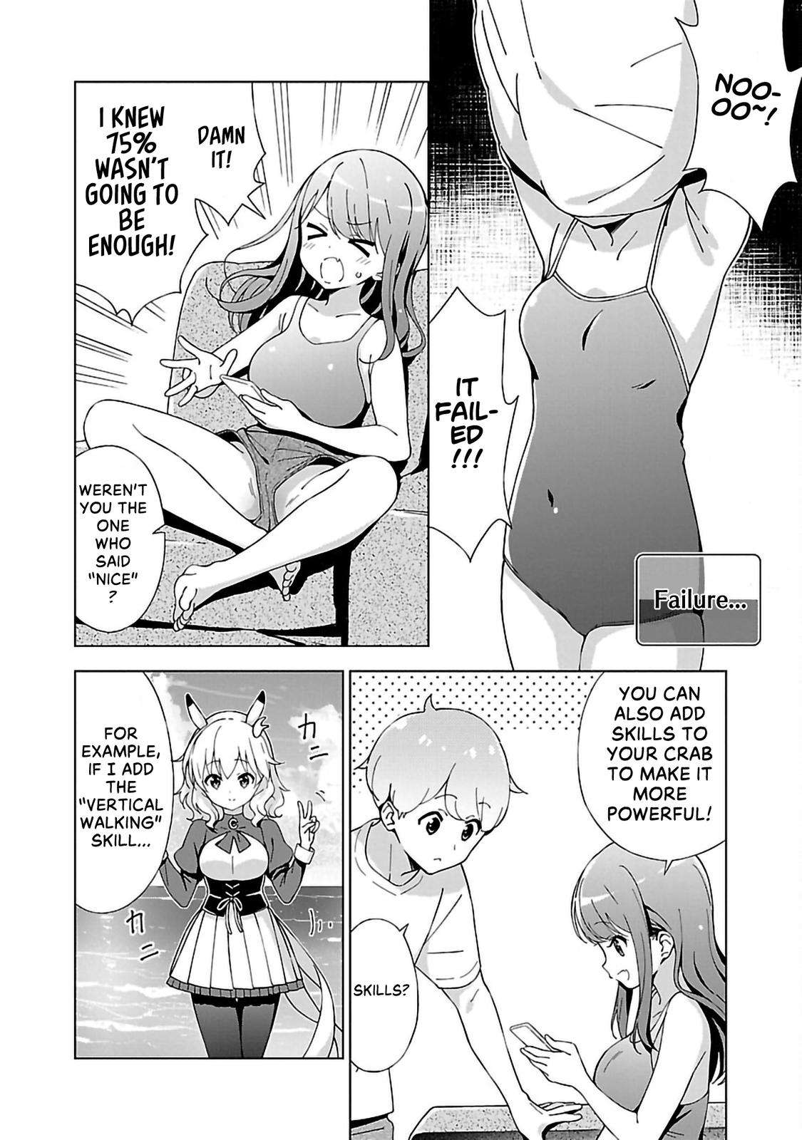 Page 2 of Chapter 8