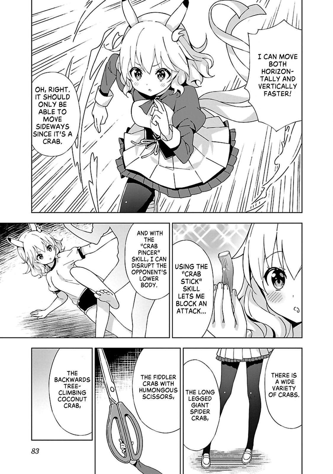 Page 3 of Chapter 8