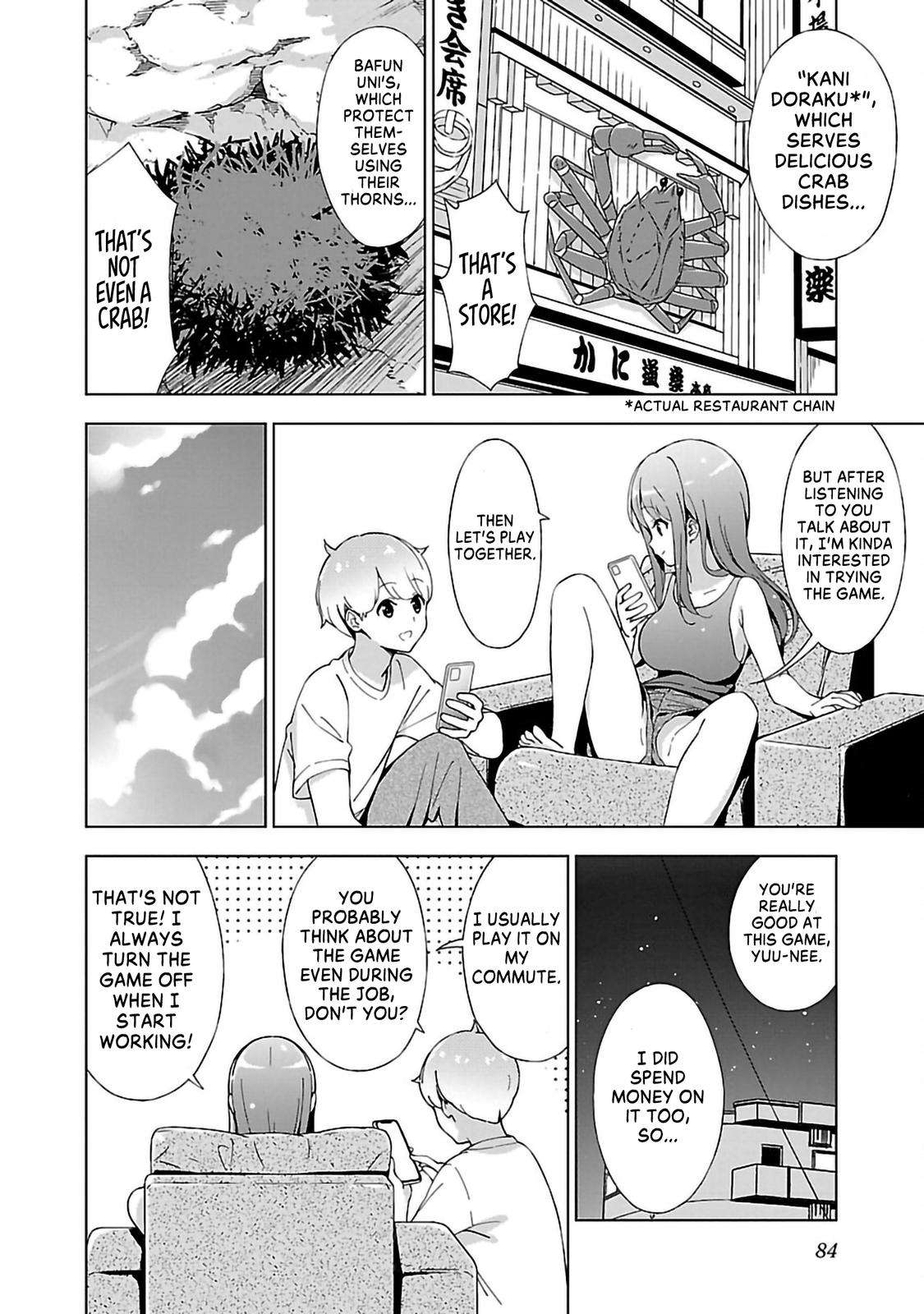 Page 4 of Chapter 8