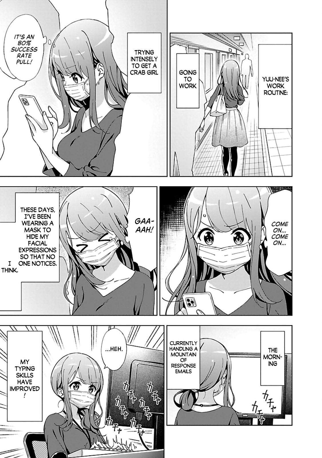 Page 5 of Chapter 8