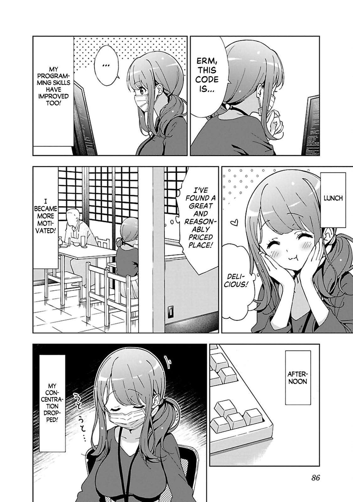 Page 6 of Chapter 8