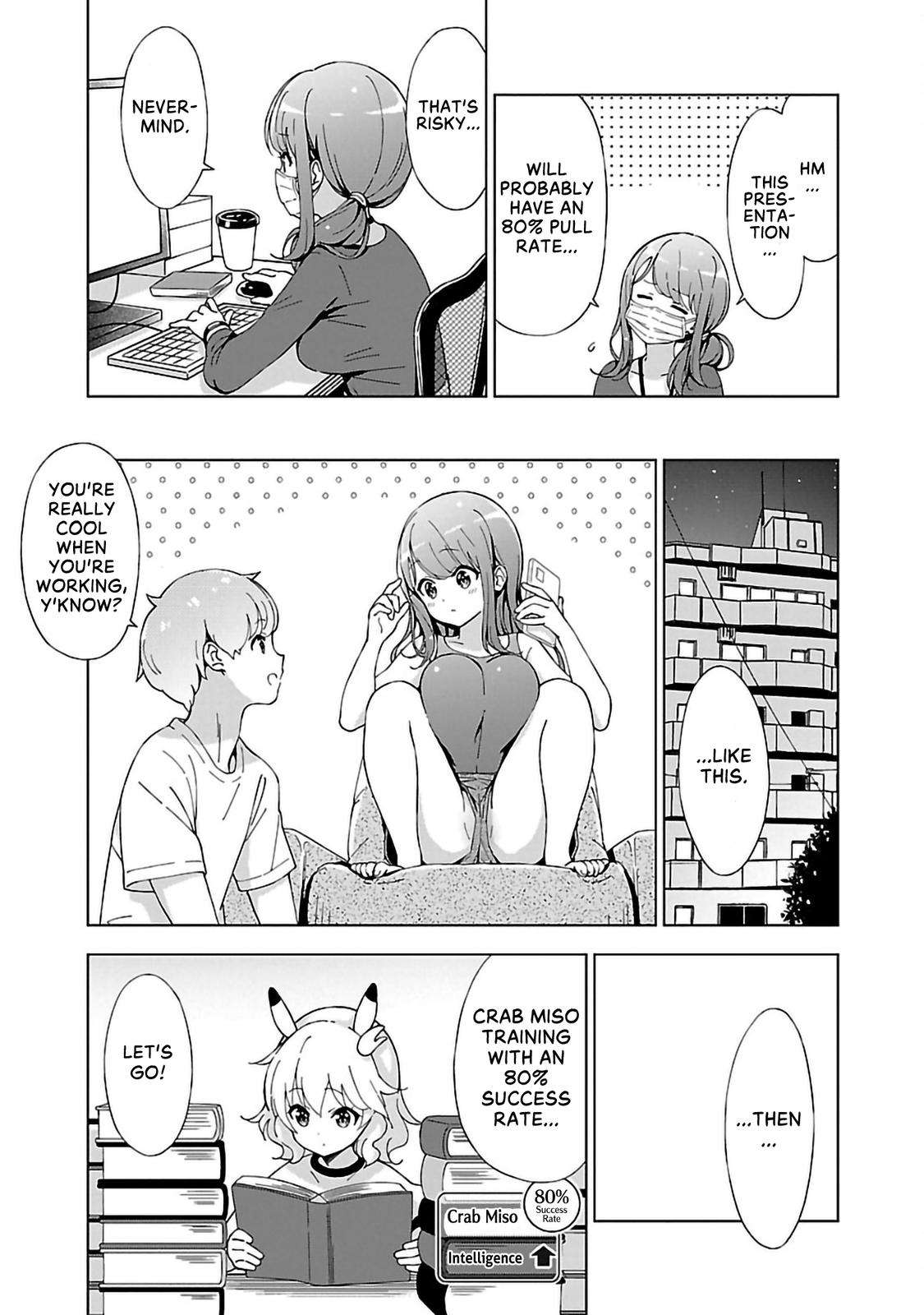 Page 7 of Chapter 8