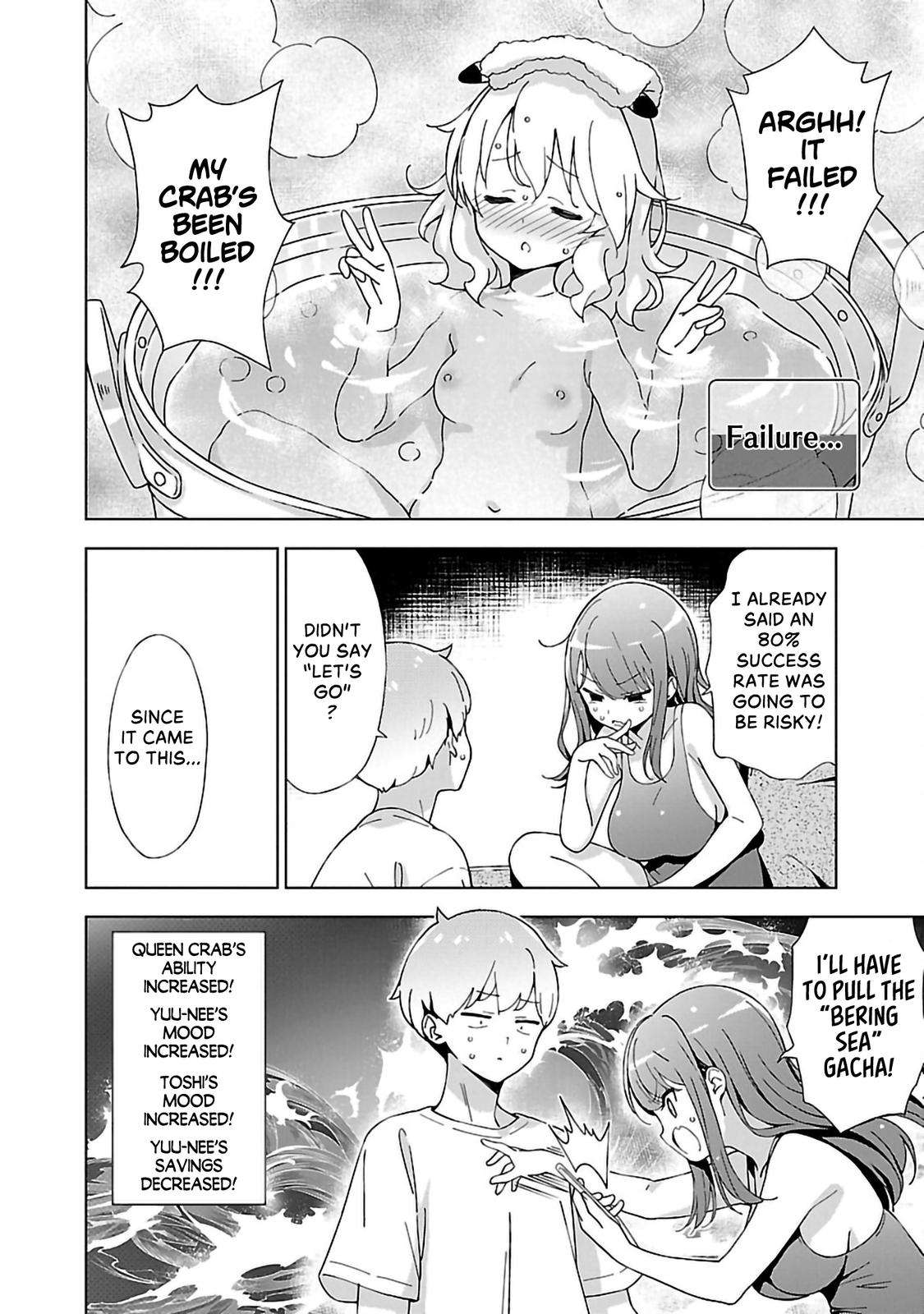 Page 8 of Chapter 8