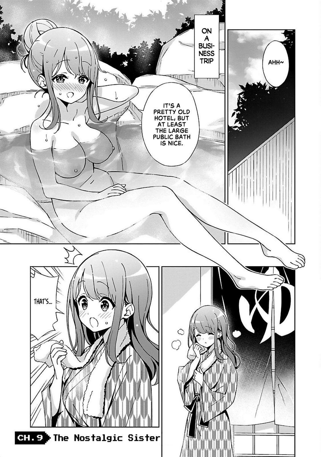 Page 1 of Chapter 9