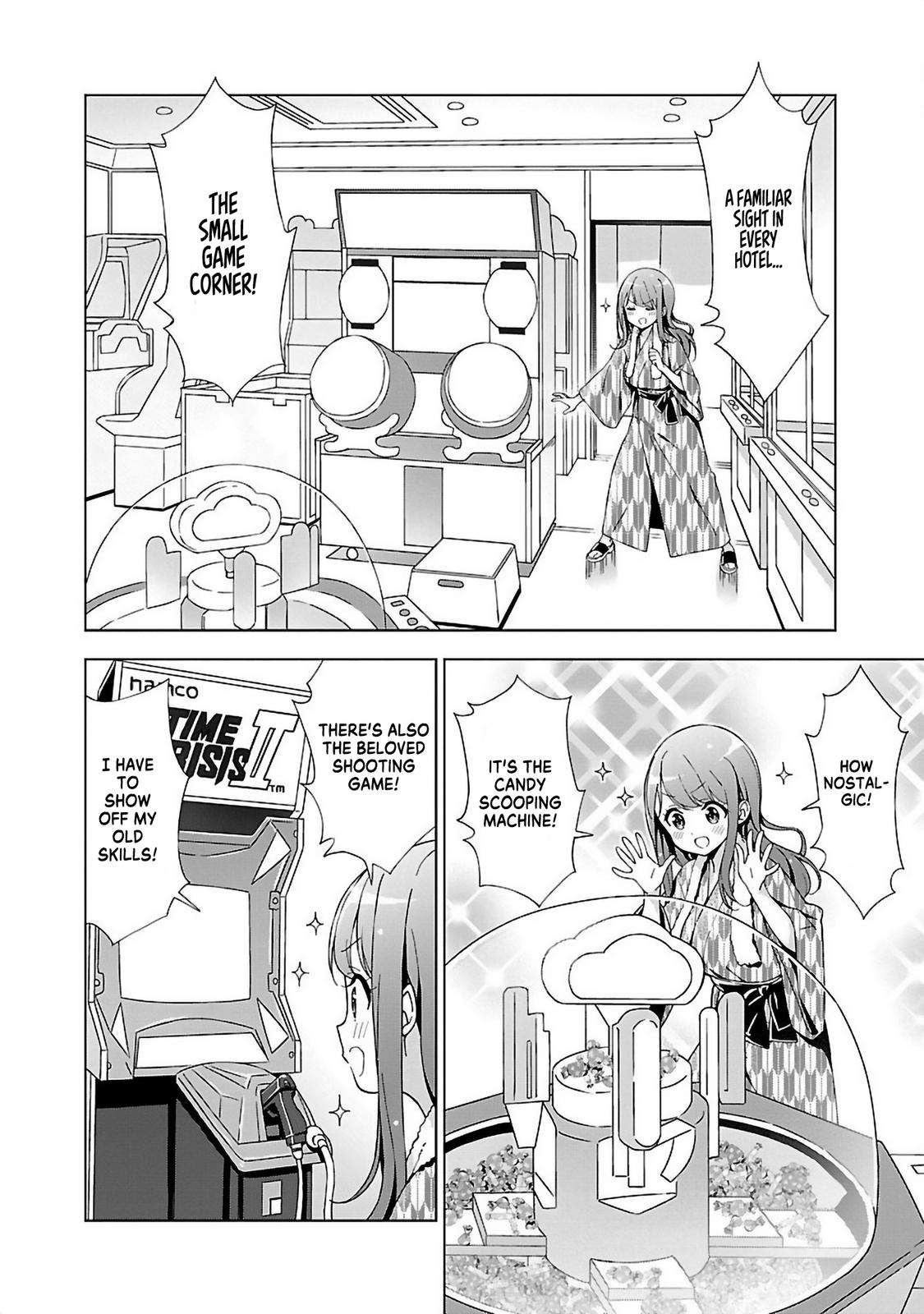 Page 2 of Chapter 9