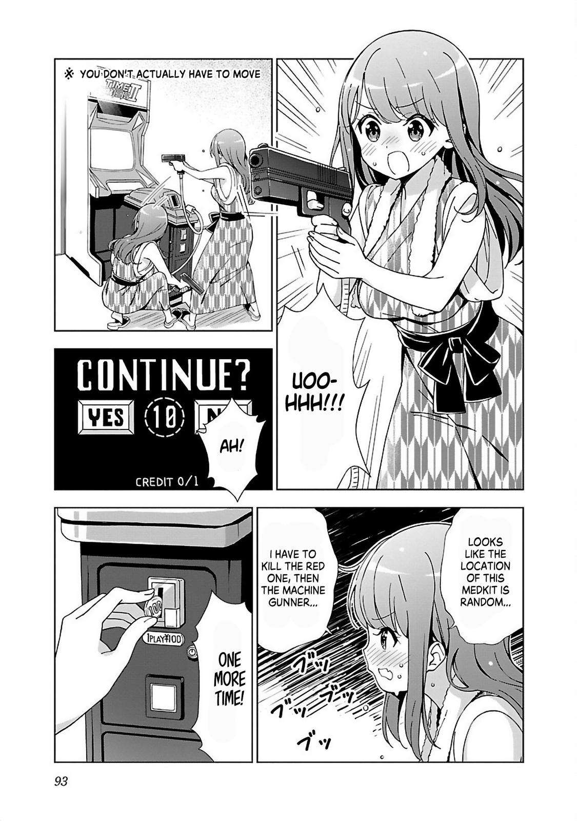 Page 3 of Chapter 9