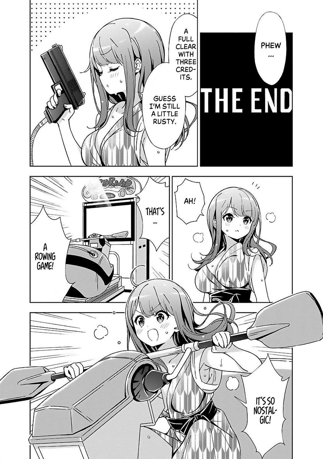 Page 4 of Chapter 9