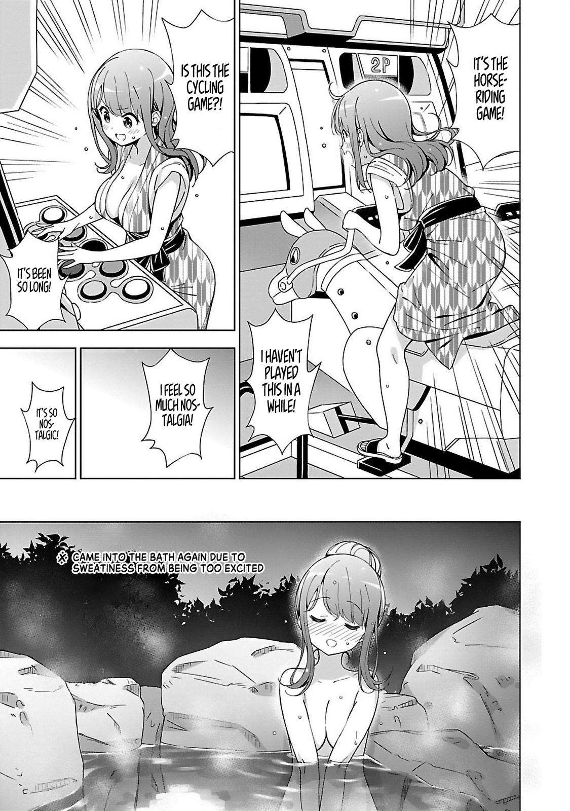 Page 5 of Chapter 9