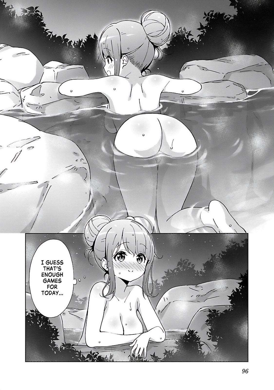 Page 6 of Chapter 9