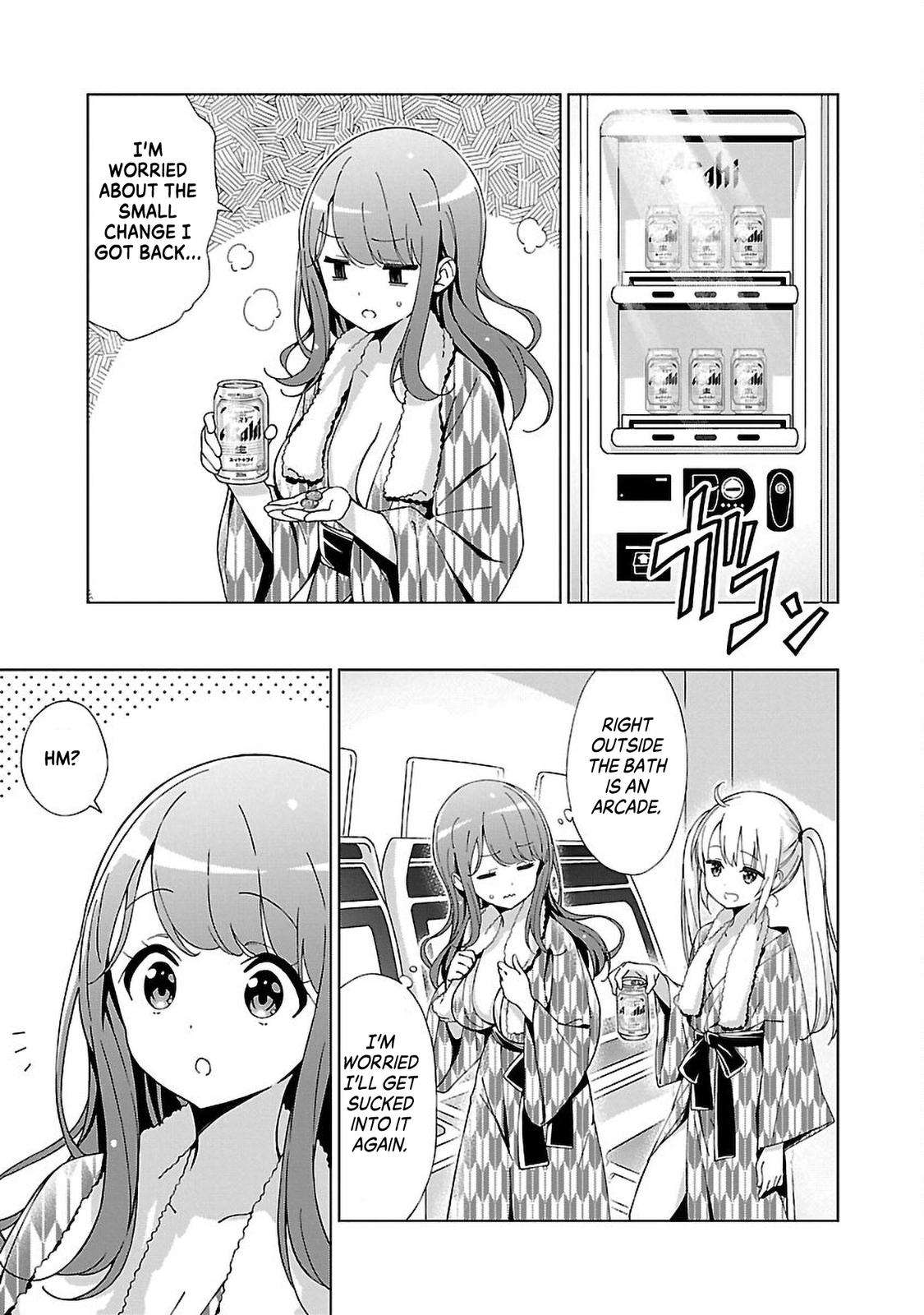 Page 7 of Chapter 9