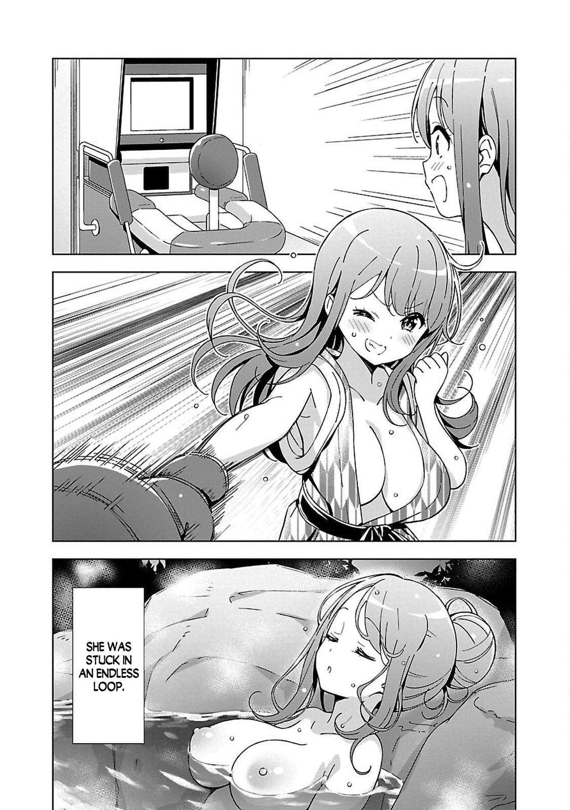 Page 8 of Chapter 9