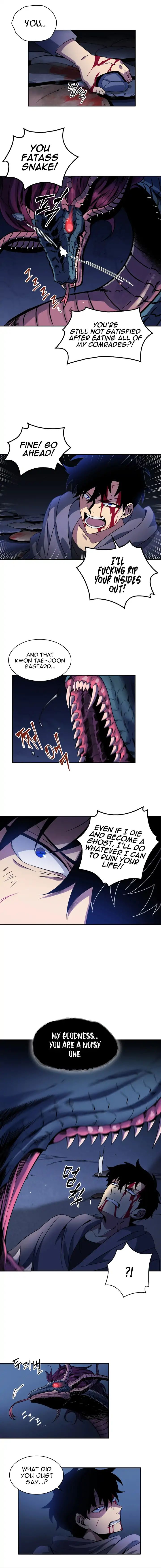 Page 5 of Chapter 1