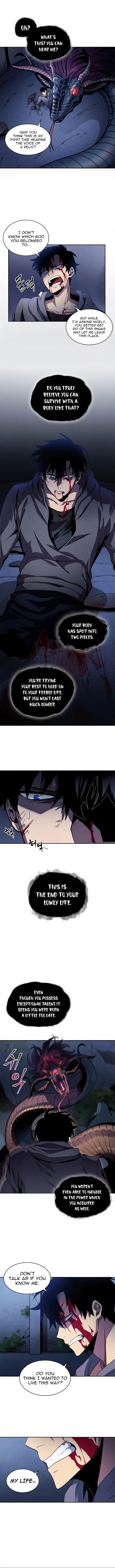 Page 6 of Chapter 1