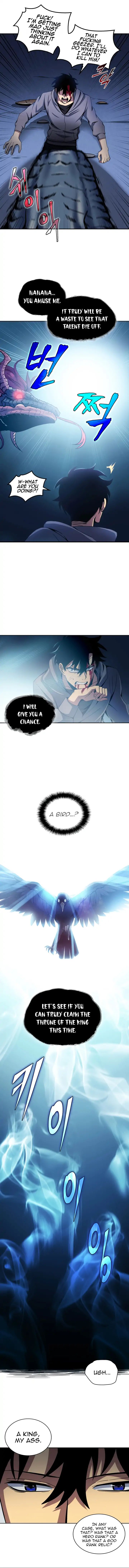 Page 7 of Chapter 1