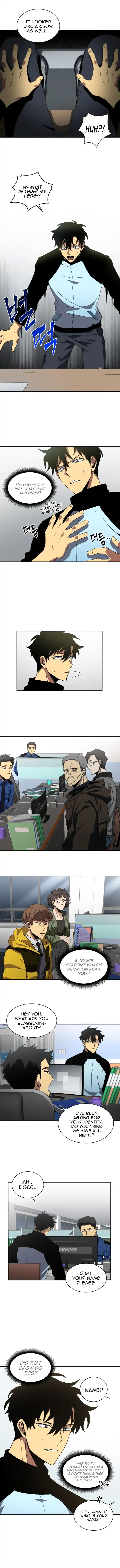 Page 8 of Chapter 1