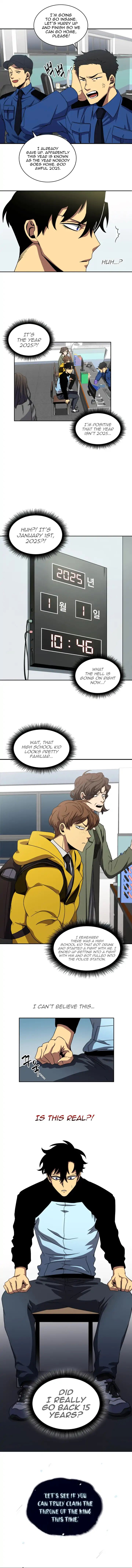 Page 9 of Chapter 1