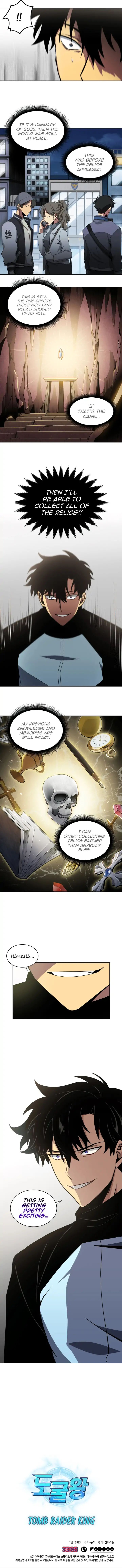 Page 10 of Chapter 1
