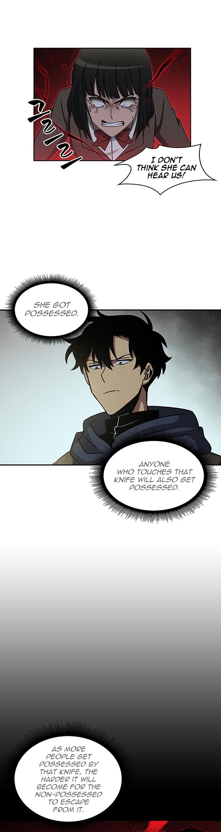 Page 3 of Chapter 10