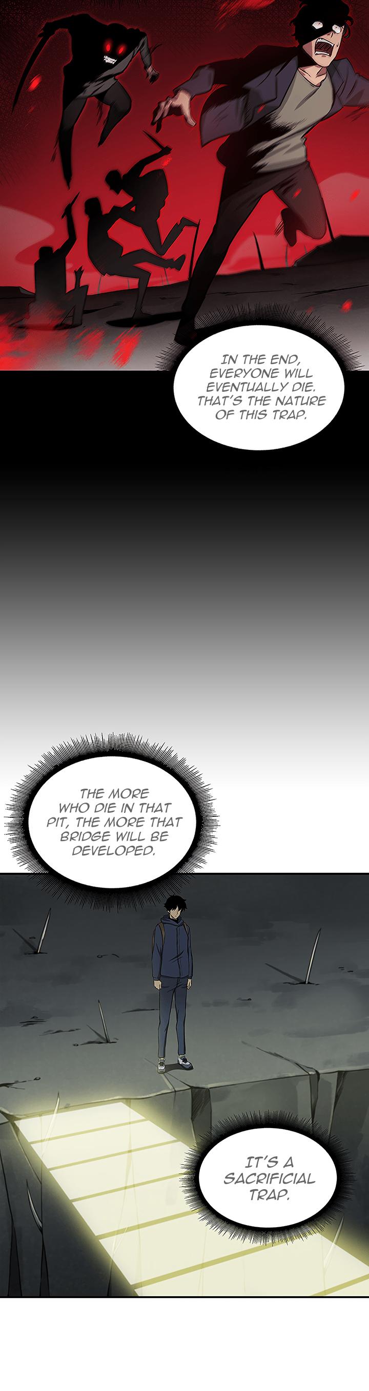 Page 4 of Chapter 10