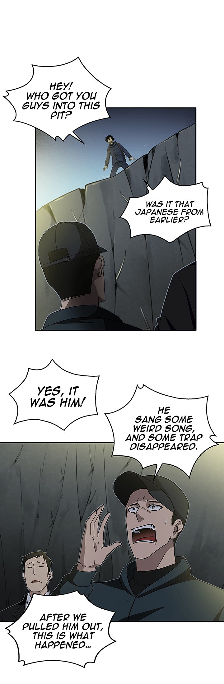 Page 5 of Chapter 10
