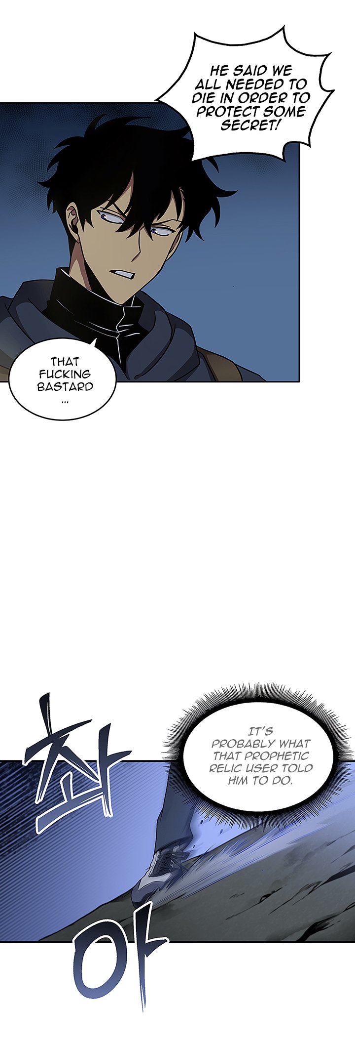 Page 6 of Chapter 10