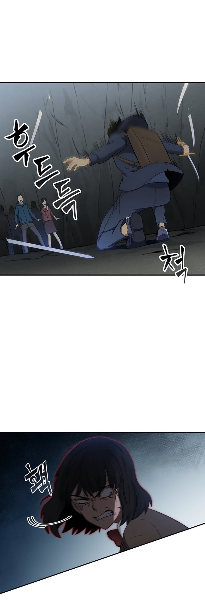 Page 9 of Chapter 10