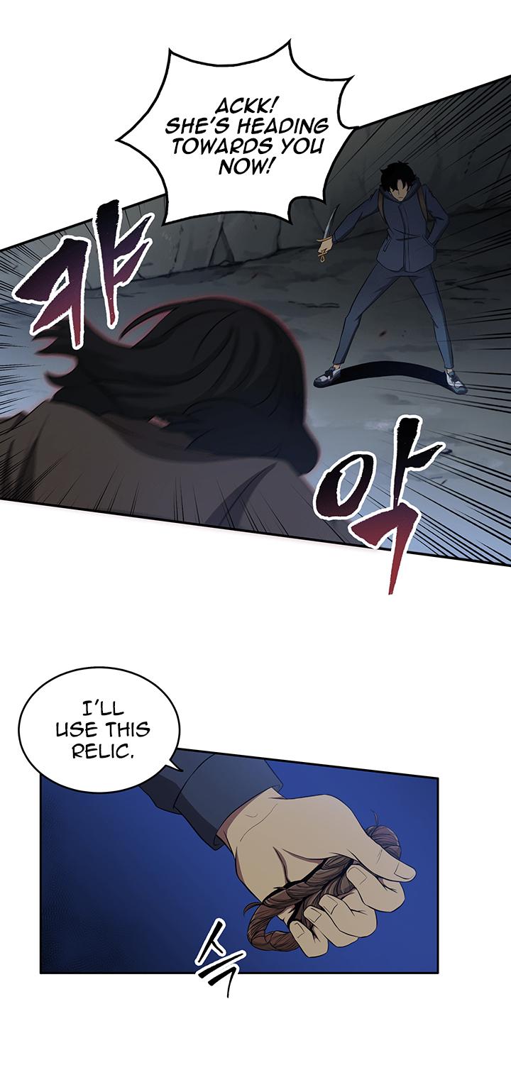 Page 10 of Chapter 10