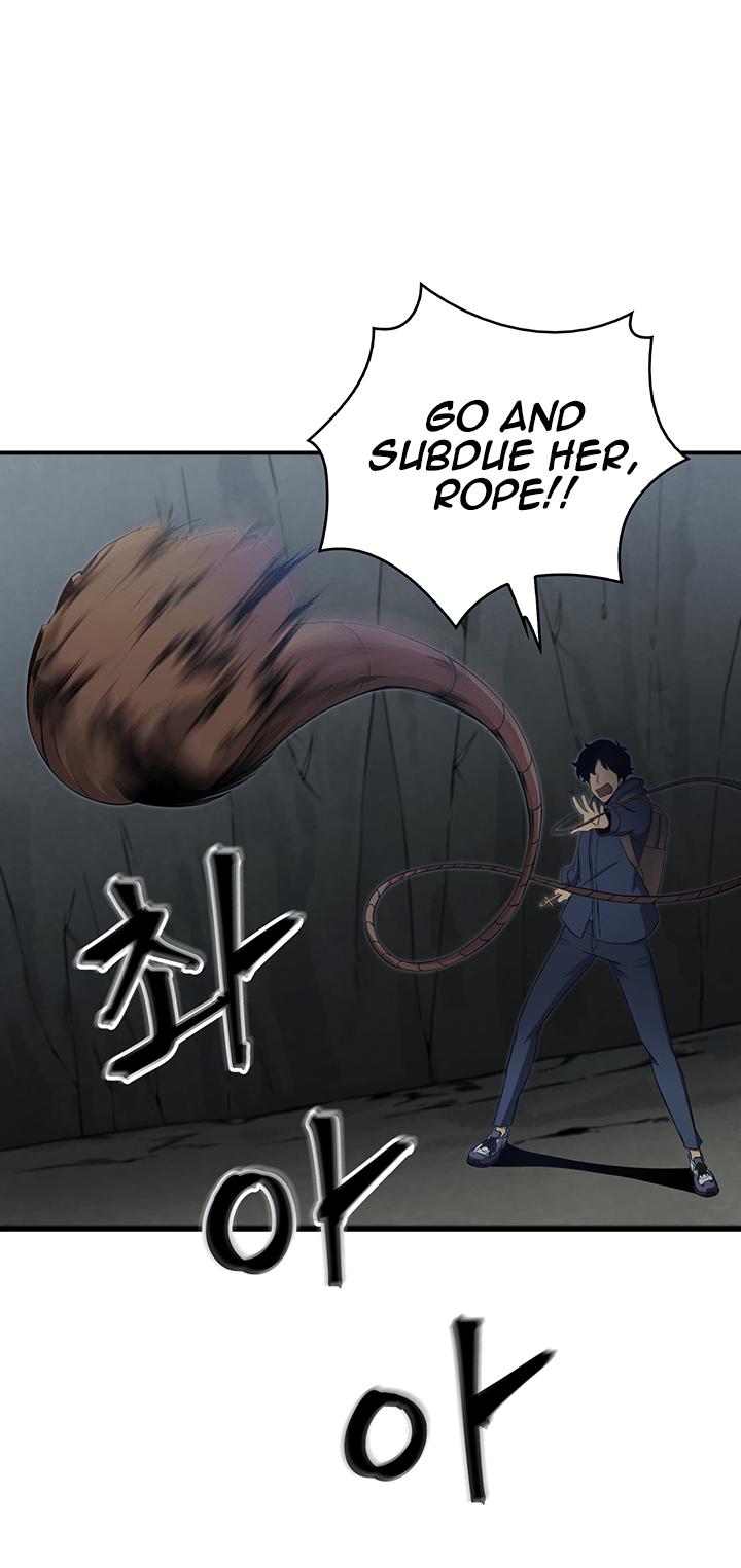 Page 11 of Chapter 10