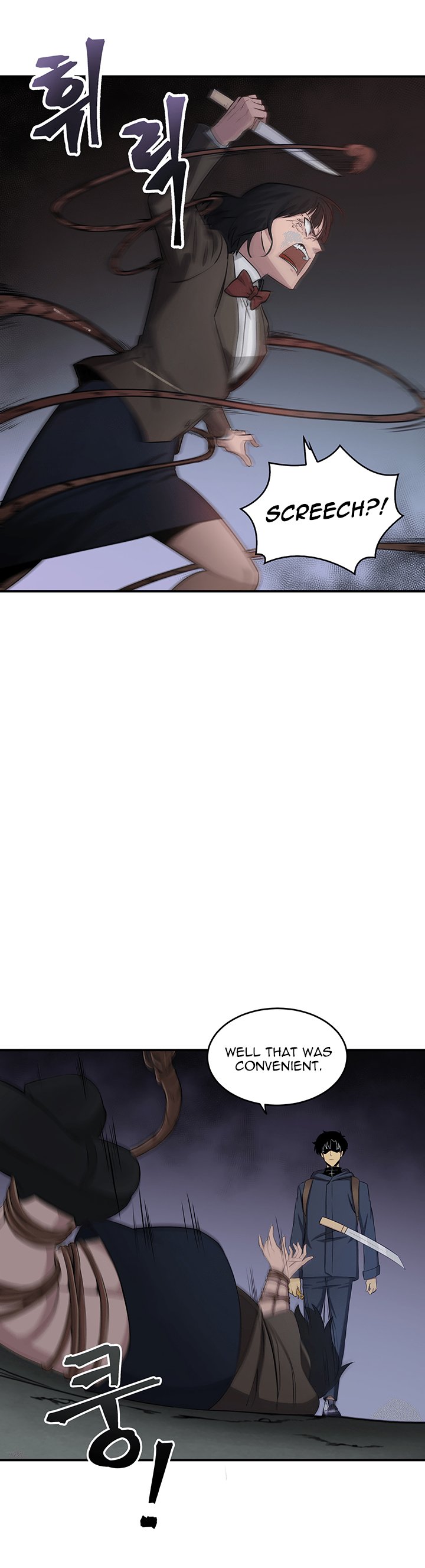Page 12 of Chapter 10