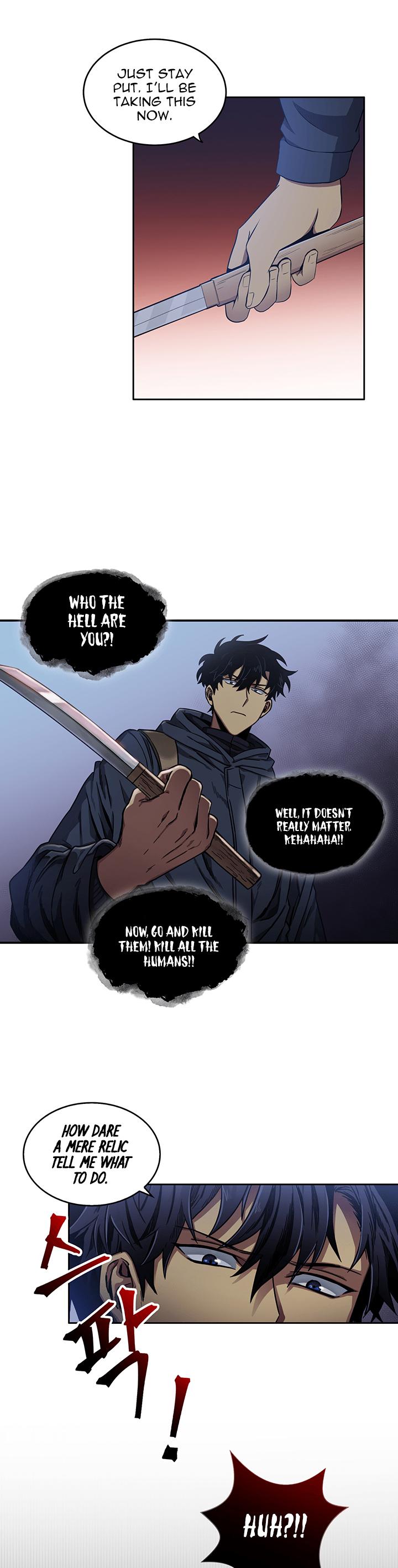 Page 13 of Chapter 10