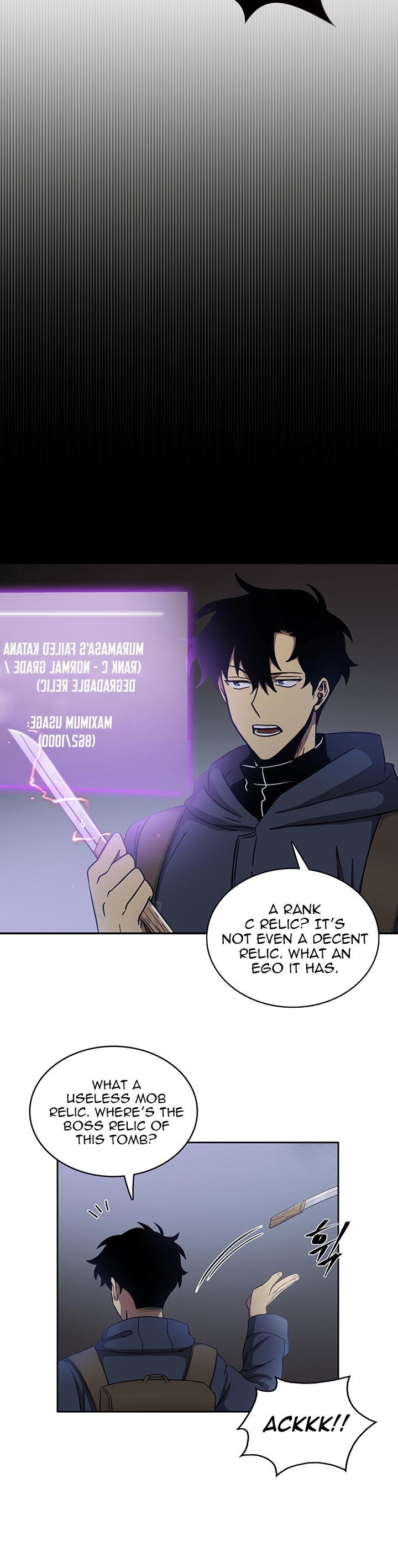 Page 14 of Chapter 10