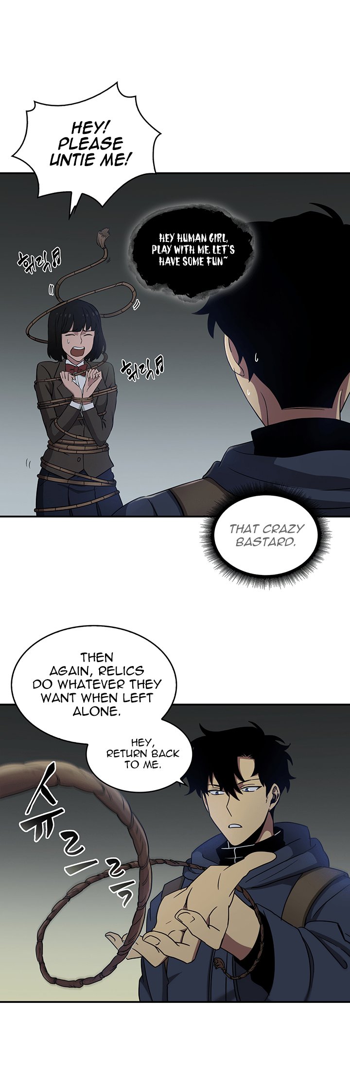 Page 15 of Chapter 10