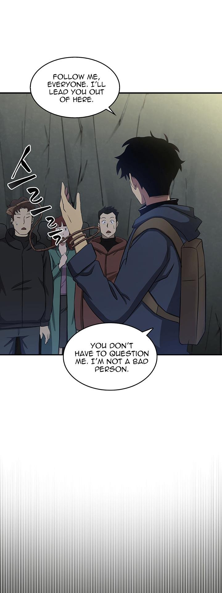 Page 16 of Chapter 10