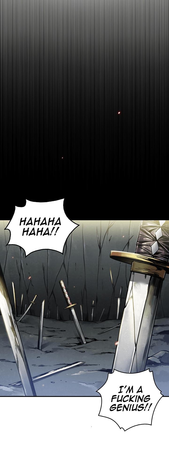 Page 17 of Chapter 10
