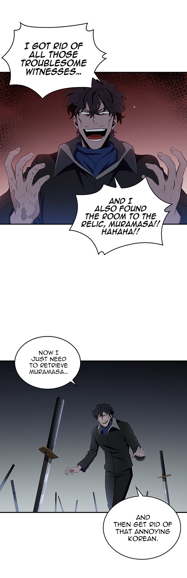 Page 18 of Chapter 10