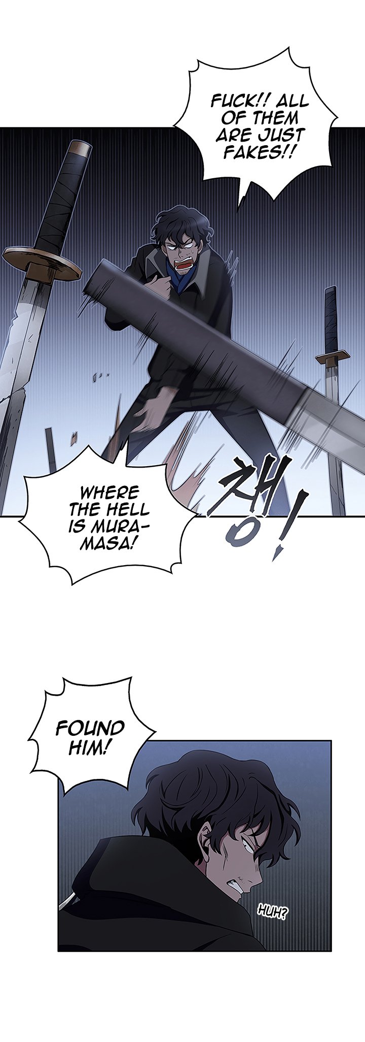 Page 20 of Chapter 10