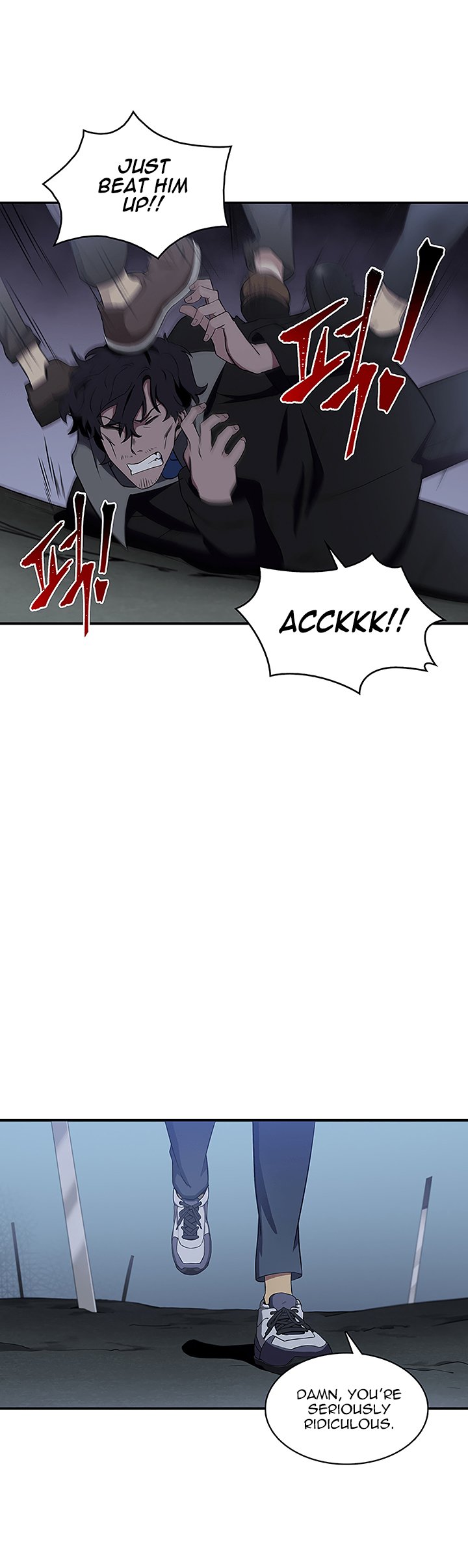 Page 22 of Chapter 10