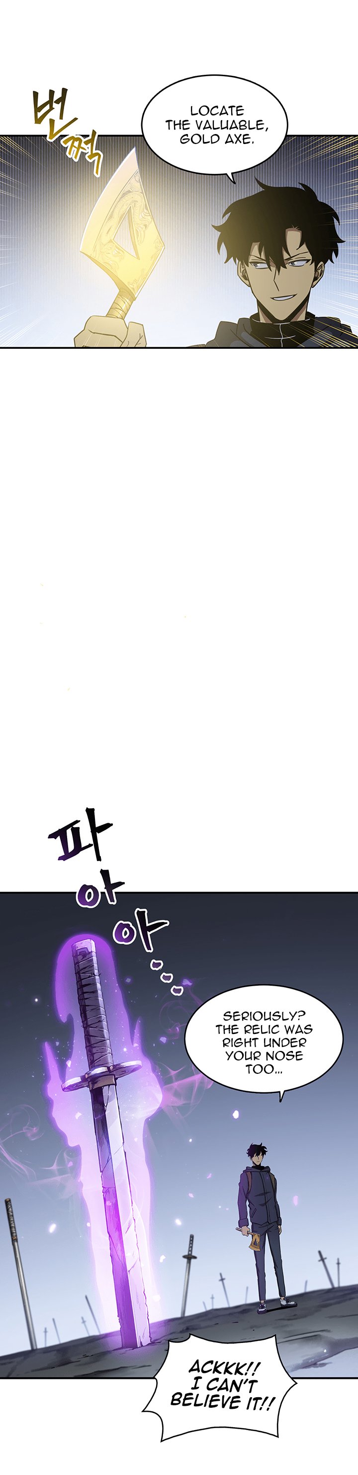Page 24 of Chapter 10