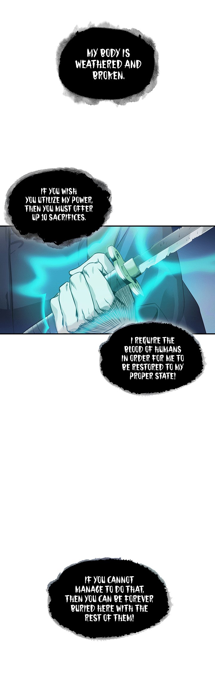 Page 26 of Chapter 10
