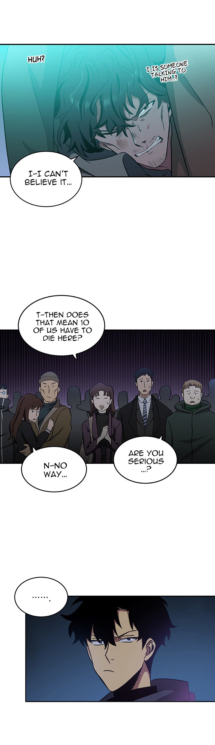 Page 27 of Chapter 10