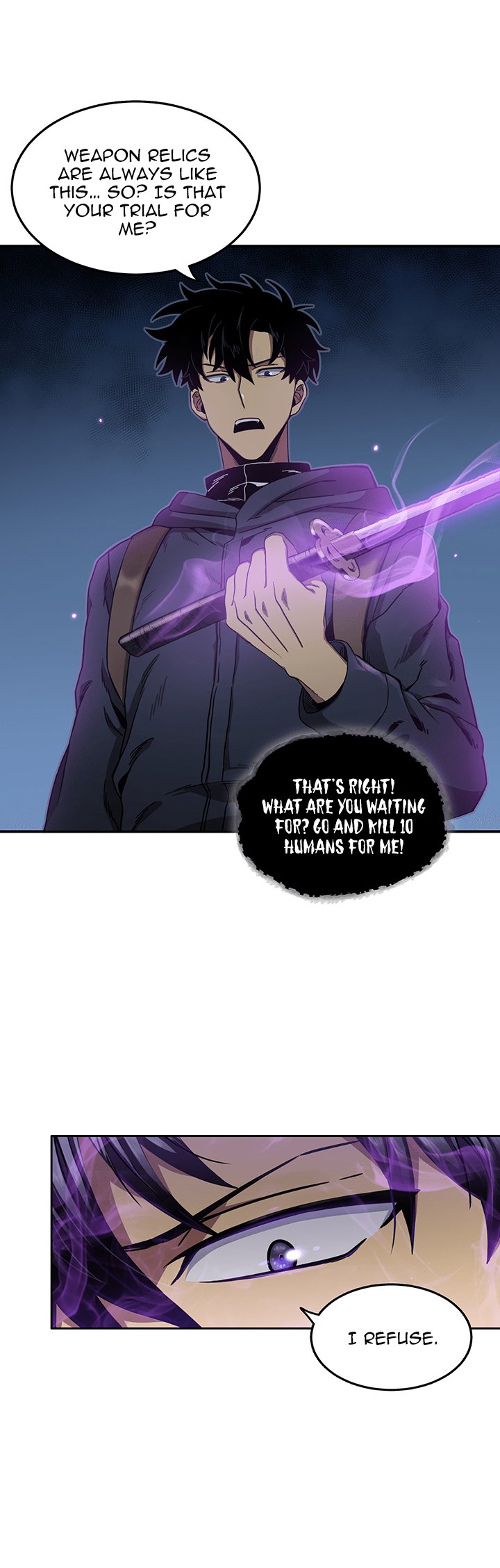 Page 28 of Chapter 10