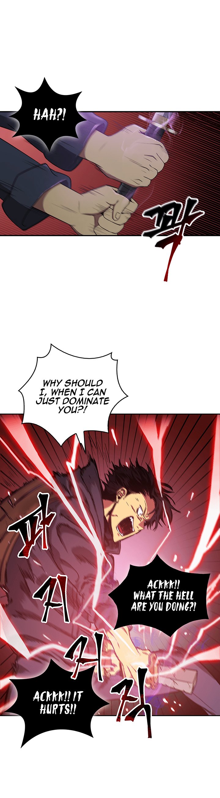 Page 29 of Chapter 10