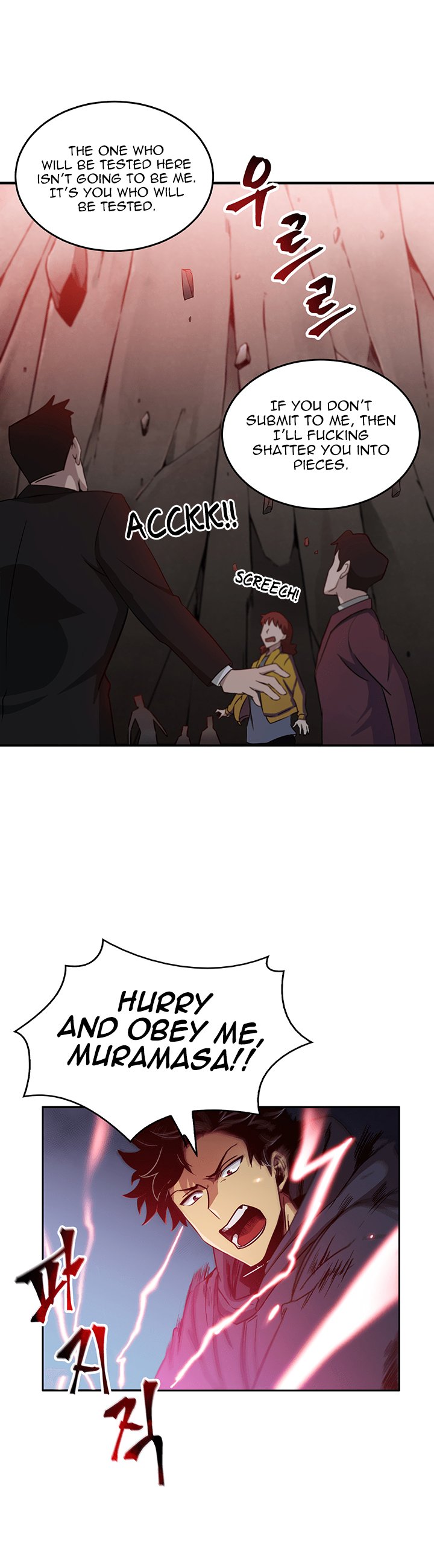 Page 30 of Chapter 10